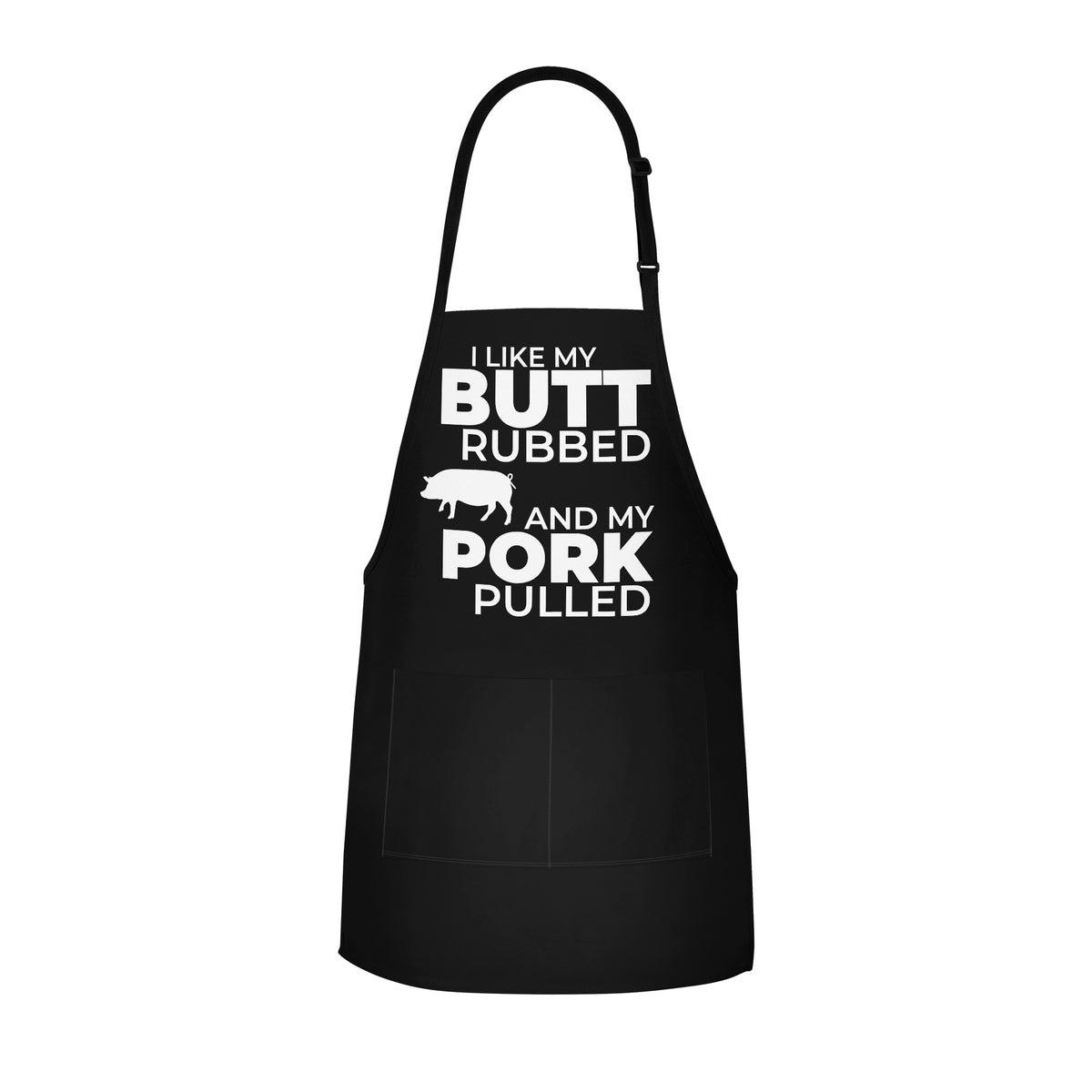  S - Pull The Pork T Shirt Funny Offensive Mens BBQ Tee with  Funny Saying Rub The Butt Apron Rude Slogan Novelty Adult Humor Gray :  Clothing, Shoes & Jewelry