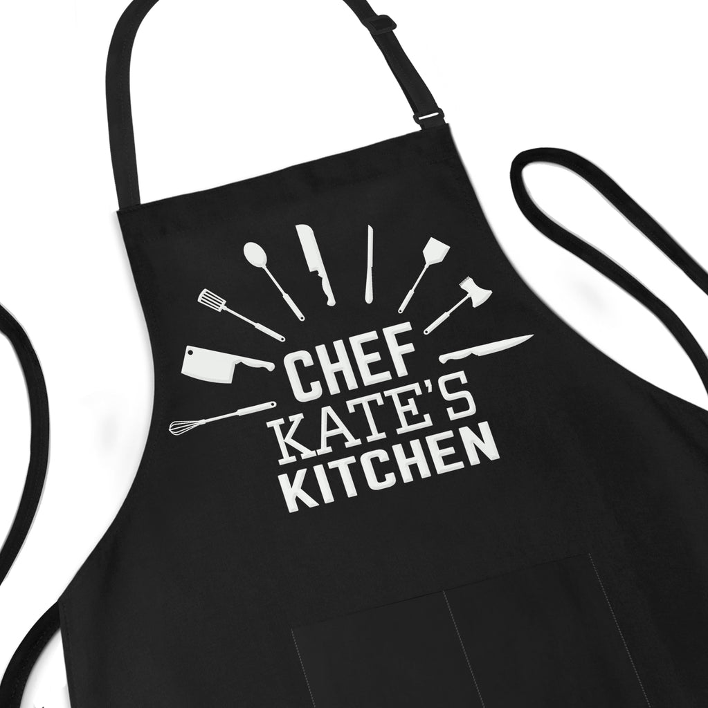 Funny Mens Apron, Cooking Accessories for Men, Apron for Men Chef