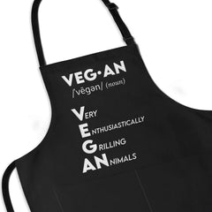 Apron Daddy - Funny & Personalized Cooking Aprons For Men and Women –  Camblue Brands